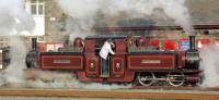 Click image for larger version

Name:	36521C4E-100A-4639-B7EA-D818937EB8B4.png
Views:	378
Size:	892.6 KB
ID:	95759
