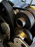 Click image for larger version

Name:	IMG_4948.jpg
Views:	175
Size:	68.2 KB
ID:	95767