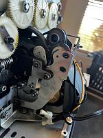 Click image for larger version

Name:	IMG_4947.jpg
Views:	167
Size:	78.5 KB
ID:	95768