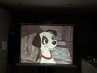Click image for larger version

Name:	IMG_7072.jpg
Views:	377
Size:	67.9 KB
ID:	96022