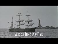 Click image for larger version

Name:	Timeline 1_01_05_34_18.jpg
Views:	217
Size:	77.4 KB
ID:	96211