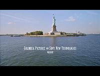 Click image for larger version

Name:	Timeline 1_01_05_26_18.jpg
Views:	215
Size:	87.2 KB
ID:	96213