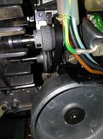 Click image for larger version

Name:	Bauer T171 belt worn.JPG
Views:	353
Size:	62.6 KB
ID:	9626