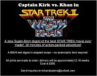 Click image for larger version

Name:	Wrath of Khan advert #2.jpg
Views:	379
Size:	110.9 KB
ID:	96327