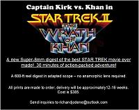 Click image for larger version

Name:	Wrath of Khan advert #2.jpg
Views:	464
Size:	110.9 KB
ID:	96327
