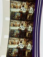 Click image for larger version

Name:	IMG_5234.jpg
Views:	238
Size:	108.4 KB
ID:	96594