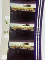 Click image for larger version

Name:	IMG_5232.jpg
Views:	205
Size:	74.4 KB
ID:	96595