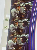 Click image for larger version

Name:	IMG_5236.jpg
Views:	210
Size:	104.3 KB
ID:	96596
