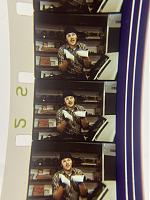 Click image for larger version

Name:	IMG_5247.jpg
Views:	217
Size:	84.7 KB
ID:	96598