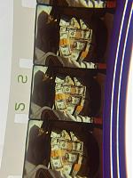 Click image for larger version

Name:	IMG_5235.jpg
Views:	203
Size:	85.4 KB
ID:	96599