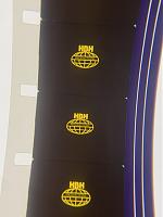 Click image for larger version

Name:	IMG_5262.jpg
Views:	205
Size:	47.5 KB
ID:	96600