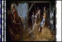 Click image for larger version

Name:	The last valley SCOPE FRAME_1.jpg
Views:	334
Size:	127.1 KB
ID:	96719