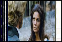 Click image for larger version

Name:	last valley 2 scope copia.jpg
Views:	348
Size:	99.1 KB
ID:	96732