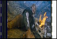 Click image for larger version

Name:	last valley 3 scope copia.jpg
Views:	316
Size:	123.0 KB
ID:	96733