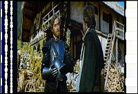 Click image for larger version

Name:	last valley 4 scope copia.jpg
Views:	313
Size:	161.5 KB
ID:	96734