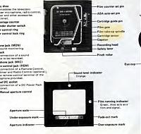 Click image for larger version

Name:	CD9ED842-D639-42CF-82E3-3D896427193C.jpg
Views:	230
Size:	76.0 KB
ID:	96989