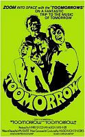 Click image for larger version

Name:	toomorrowposter.jpg
Views:	449
Size:	139.0 KB
ID:	97172
