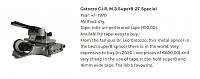 Click image for larger version

Name:	Catozzo Reversal Lab_page-0001.jpg
Views:	546
Size:	65.1 KB
ID:	97370