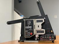 Click image for larger version

Name:	p2.jpg
Views:	366
Size:	84.5 KB
ID:	97387