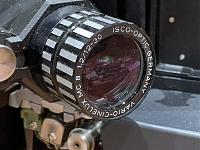 Click image for larger version

Name:	p6.jpg
Views:	359
Size:	135.1 KB
ID:	97388