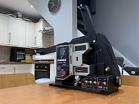 Click image for larger version

Name:	p11.jpg
Views:	365
Size:	97.9 KB
ID:	97394