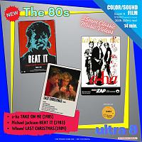 Click image for larger version

Name:	The 80s Music Videos copia small.jpg
Views:	309
Size:	123.4 KB
ID:	97411