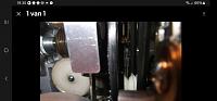 Click image for larger version

Name:	Screenshot_20240312_193032_eBay.jpg
Views:	258
Size:	55.5 KB
ID:	97705