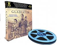 Click image for larger version

Name:	gladiator final samping.jpg
Views:	221
Size:	123.2 KB
ID:	97944