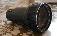 Click image for larger version

Name:	DSCN2721.jpg
Views:	237
Size:	104.7 KB
ID:	98112
