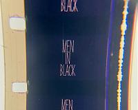 Click image for larger version

Name:	IMG_6712.jpg
Views:	228
Size:	65.6 KB
ID:	98244