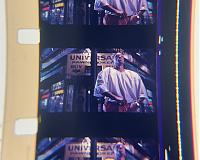 Click image for larger version

Name:	IMG_6716.jpg
Views:	223
Size:	85.8 KB
ID:	98248