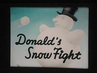 Click image for larger version

Name:	IMG_7274.jpg
Views:	168
Size:	94.7 KB
ID:	98567