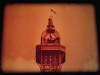 Click image for larger version

Name:	IMG_0935.jpg
Views:	146
Size:	118.1 KB
ID:	98583