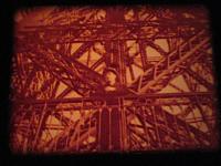 Click image for larger version

Name:	IMG_0950.jpg
Views:	138
Size:	131.5 KB
ID:	98586