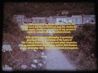 Click image for larger version

Name:	IMG_1298.jpg
Views:	229
Size:	134.2 KB
ID:	98640