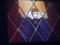 Click image for larger version

Name:	Snow White - LPP (6).jpg
Views:	292
Size:	62.5 KB
ID:	98844
