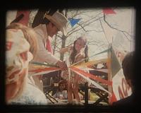 Click image for larger version

Name:	IMG_3504.jpg
Views:	210
Size:	79.0 KB
ID:	98885