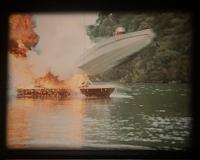 Click image for larger version

Name:	IMG_3509.jpg
Views:	209
Size:	59.3 KB
ID:	98888