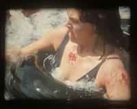 Click image for larger version

Name:	IMG_3511.jpg
Views:	209
Size:	61.5 KB
ID:	98889