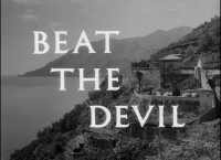 Click image for larger version

Name:	Beat the Devil (1953).mp4_snapshot_00.01.06_[2024.04.04_14.40.52].png
Views:	126
Size:	908.1 KB
ID:	98892