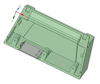 Click image for larger version

Name:	New Bottom Cover01.jpg
Views:	503
Size:	36.0 KB
ID:	9893