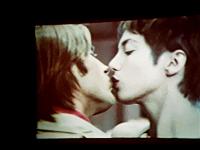 Click image for larger version

Name:	s-l1600 (9).jpg
Views:	404
Size:	61.6 KB
ID:	98936
