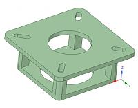 Click image for larger version

Name:	Camera Support v01.jpg
Views:	466
Size:	36.9 KB
ID:	9906