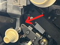 Click image for larger version

Name:	sc18.jpg
Views:	212
Size:	101.7 KB
ID:	99195