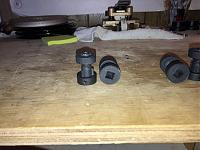 Click image for larger version

Name:	IMG_7239.jpg
Views:	231
Size:	113.9 KB
ID:	99443