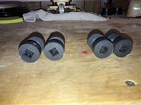 Click image for larger version

Name:	IMG_7240.jpg
Views:	213
Size:	100.4 KB
ID:	99445
