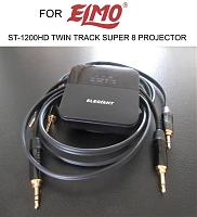 Click image for larger version

Name:	Screenshot_20240418_094138_eBay.jpg
Views:	302
Size:	69.6 KB
ID:	99468