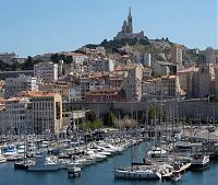 Marseille