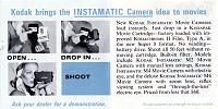 Kodak - Super 8 revolutionary!! - pg.2