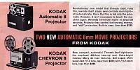 KODAK Electric 8 - pg 2